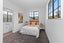 703 Worcester Street, Linwood, Christchurch - Carousel 8