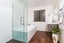 14 Lobank Place, Richmond - Carousel 12