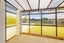 0 Willow Bay, Mahau Sound, Marlborough Sounds - Carousel 12