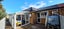 4 Fernbrook Close, Burswood, Auckland - Carousel 27