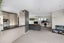 278C Glamorgan Drive, Northcross, Auckland - Carousel 4