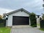 652 Homebush Road, Christchurch - Carousel 19