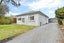32 Medway Street, Richmond, Christchurch - Carousel 24