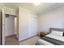 5/46 Arthur Street, Seaview, Timaru - Carousel 5