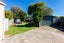 7 Eric Street, Norsewood - Carousel 18