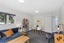 4/9 Blucher Avenue, Newtown, Wellington - Carousel 5