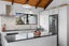 19 Thames Street, Welbourn, New Plymouth - Carousel 4