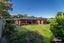 396 Suffolk Road, Stoke, Nelson - Carousel 1