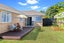 6 Piriti Place, Weymouth, Auckland - Carousel 1