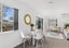 1/39 Onslow Avenue, Epsom, Auckland - Carousel 7
