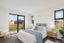 9 Songpa Street, Halswell, Christchurch - Carousel 4