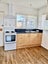 3/29 Taharoto Road, Takapuna, Auckland - Carousel 2