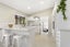 1E/149 Glengarry Road, Glen Eden, Auckland - Carousel 9