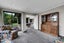 4 Amy Way, Bell Block, New Plymouth - Carousel 9