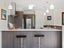 44A Valley Road, Mount Maunganui, Mount Maunganui - Carousel 6