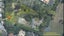 35A Raroa Terrace, Tawa, Wellington - Carousel 1