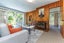 5 Arama Avenue, Titirangi, Auckland - Carousel 8