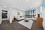 3B Loloma Drive, Half Moon Bay, Auckland - Carousel 17