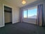 443 Marine Parade, South New Brighton, Christchurch - Carousel 12