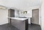 33B Greensboro Street, Hamilton East, Hamilton - Carousel 6