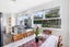 65 Beeston Crescent, Manurewa, Auckland - Carousel 7