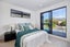 1D Wesley Avenue, Mount Albert, Auckland - Carousel 11