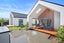 82 Berryfield Drive, Appleby, Richmond - Carousel 14
