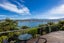 30 Glengyle Street, Vauxhall, Dunedin - Carousel 6