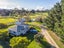 64 Chester Road, Clareville, Carterton - Carousel 3