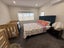 37E Central Avenue, Papatoetoe, Auckland - Carousel 13