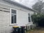 186 Racecourse Road, Sockburn, Christchurch - Carousel 12
