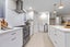 1 Materawaho Way, Pyes Pa, Tauranga - Carousel 15
