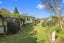 849 River Road, Reporoa - Carousel 27