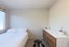 617B Willow Place, Akina, Hastings - Carousel 11