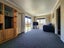5 Holloway Road, Omata, New Plymouth - Carousel 19