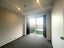 1/91 Campbell Road, One Tree Hill, Auckland - Carousel 9