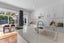 4/21 Woodside Road, Mount Eden, Auckland City, Auckland - Carousel 10