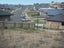 48 Twickenham Place, Nawton, Hamilton - Carousel 5