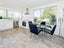 1A Calbreath Place, Russley, Christchurch - Carousel 13