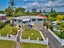 22 Crompton Road, Massey, Auckland - Carousel 1