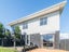 13 Kaitawa Street, Waikanae Beach, Waikanae - Carousel 25