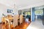 44 Ennis Avenue, Pakuranga Heights, Auckland - Carousel 7