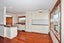 31 Coniston Avenue, Ilam, Christchurch - Carousel 6