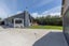 97 Farquhars Road, Redwood, Christchurch - Carousel 4