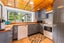2 Roland Lane, Mount Pleasant, Christchurch - Carousel 6