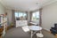 83 Greenhithe Road, Greenhithe, Auckland - Carousel 11