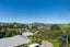 133 Broderick Road, Johnsonville, Wellington - Carousel 12