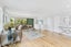 48C Totara Road, Te Atatu Peninsula, Auckland - Carousel 25