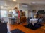 6035 State Highway 12, Arapohue, Dargaville - Carousel 14