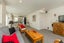 29A Eastview Road, Glen Innes, Auckland - Carousel 5